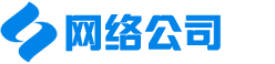 河北省邯郸市成安县减街矛茶叶有限合伙企业
